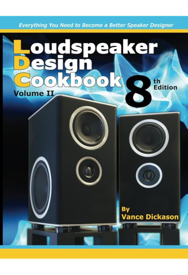 洋書 High Performance Loudspeakers High Performance Loudspeakers: Colloms, Martin: 9780470094303